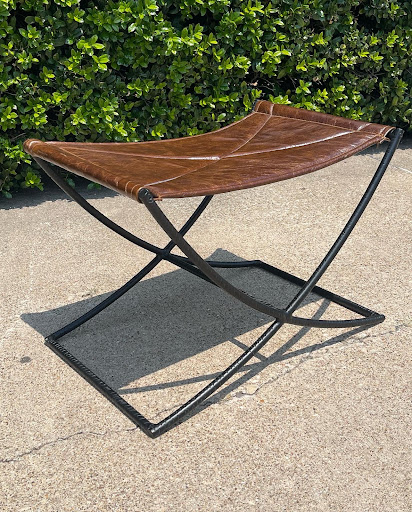 Furniture Store «Nadeau Dallas», reviews and photos, 1128 Longpoint Ave, Dallas, TX 75247, USA