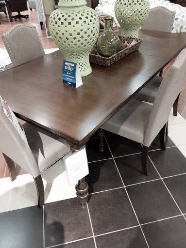 Furniture Store «Marlo Furniture», reviews and photos, 5650 General Washington Dr, Alexandria, VA 22312, USA