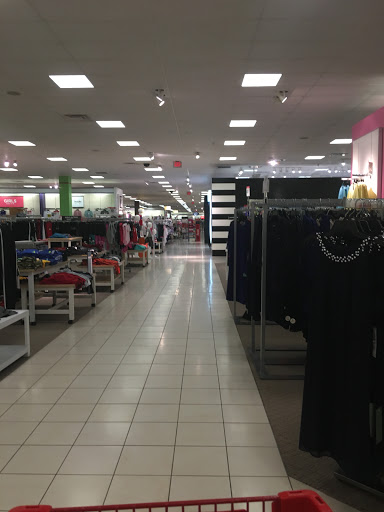 Department Store «JCPenney», reviews and photos, 2421 Cranberry Hwy #290, Wareham, MA 02571, USA