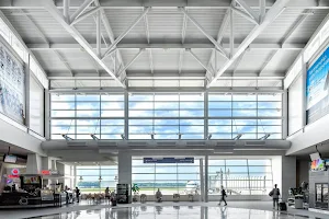 Quad Cities International Airport image