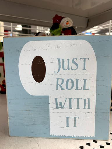 Clothing Store «Ross Dress for Less», reviews and photos, 21556 S Ellsworth Loop, Queen Creek, AZ 85142, USA