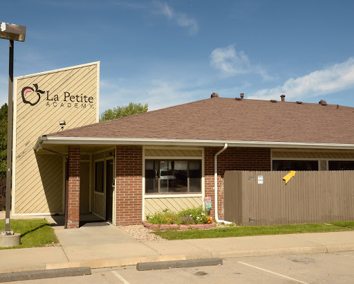 Day Care Center «La Petite Academy of Castle Rock, CO», reviews and photos, 2541 Prairie Ln, Castle Rock, CO 80104, USA