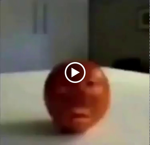 Muffler Shop «Excalibur Muffler and Automotive», reviews and photos, 1501 N Corinth St, Corinth, TX 76208, USA