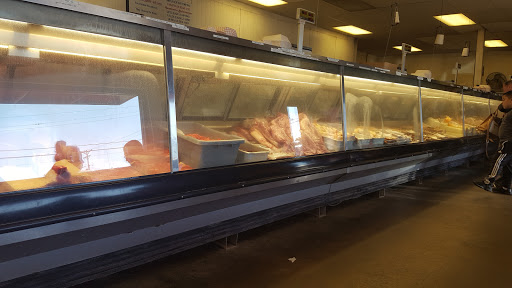 Butcher Shop «Bichelmeyer Meats», reviews and photos, 704 Cheyenne Ave, Kansas City, KS 66105, USA