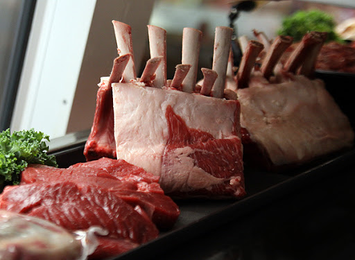 Butcher Shop «Primal: Your Local Butcher», reviews and photos, 22 Clifton Country Rd #160, Clifton Park, NY 12065, USA