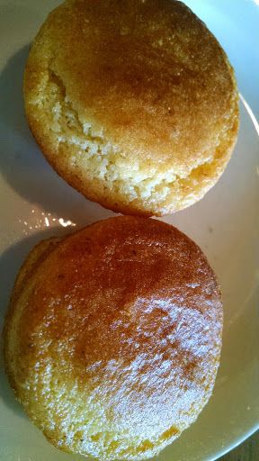 American Restaurant «Cracker Barrel Old Country Store», reviews and photos, 675 Buford Hwy, Cumming, GA 30040, USA