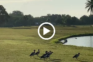 Bonaventure Golf Club image