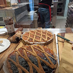 Photo n°1 de l'avis de Barbara.a fait le 13/01/2024 à 20:44 sur le  Atuttapansa à Follonica