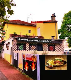 Photo n°48 de La Nouvelle Étoile à Fontenay-sous-Bois ()