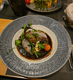 Photo n°26 de L'Affable à Cannes ()