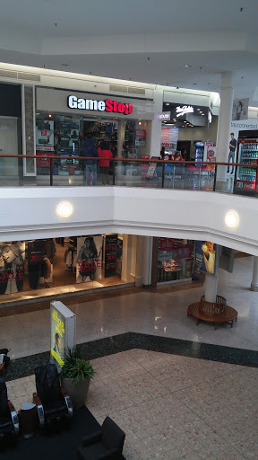 Shopping Mall «Southlake Mall», reviews and photos, 2109 Southlake Mall, Merrillville, IN 46410, USA