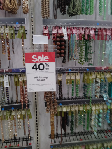 Craft Store «Michaels», reviews and photos, 28550 Telegraph Rd, Southfield, MI 48034, USA