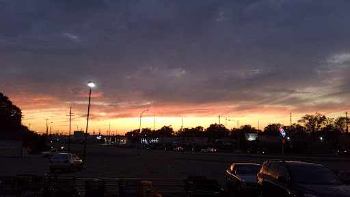 Supermarket «Marsh Supermarket», reviews and photos, 621 N University Blvd, Middletown, OH 45042, USA