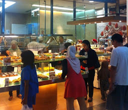 Breadtalk photo
