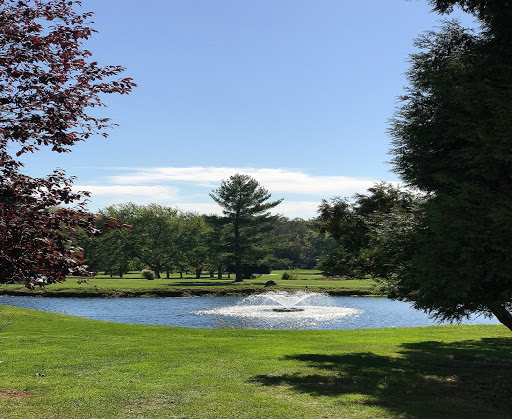 Public Golf Course «Neshaminy Valley Golf Club - OPEN to PUBLIC», reviews and photos, 440 Almshouse Rd, Richboro, PA 18954, USA