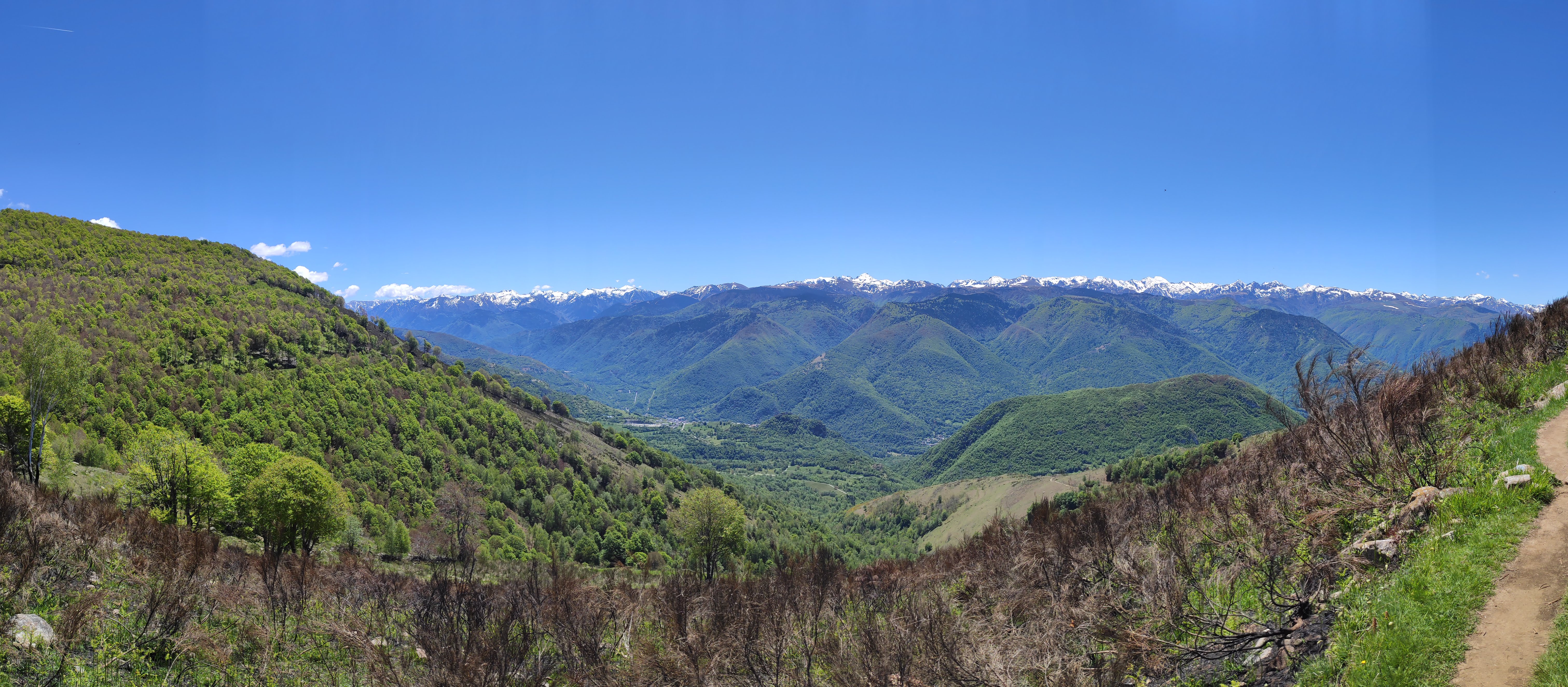 Photo n° 22 de l'avis de Florian.o fait le 04/06/2019 à 10:25
