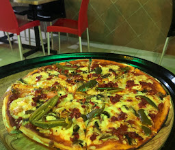 Primos Restaurante - Pizzería photo
