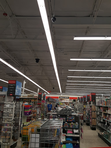 Craft Store «Michaels», reviews and photos, 4400 Fort Jackson Blvd #200, Columbia, SC 29209, USA