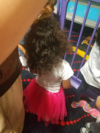 Amusement Center «@ Play Amusements», reviews and photos, 229 Broadhollow Rd, Farmingdale, NY 11735, USA