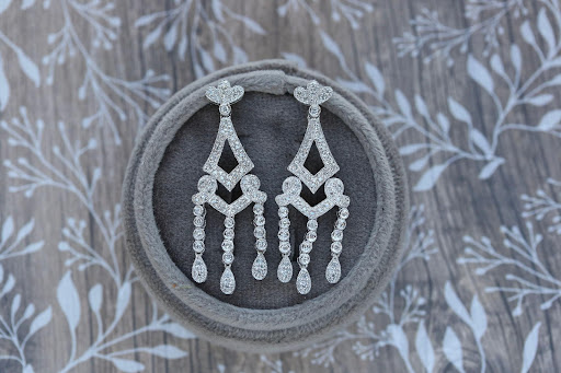 Pawn Shop «Hilltop Pawn Shop», reviews and photos, 1721 Laskin Rd, Virginia Beach, VA 23454, USA