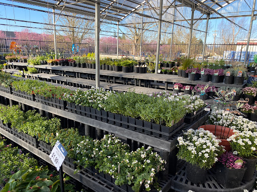 Animal Feed Store «Wilco Farm Store», reviews and photos, 2300 E Hancock St, Newberg, OR 97132, USA