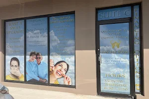Alamo City Family Dentistry image