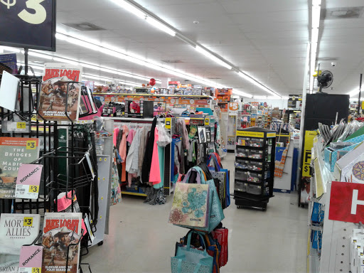 Discount Store «Dollar General», reviews and photos, 18713 S Dixie Hwy, Cutler Bay, FL 33157, USA