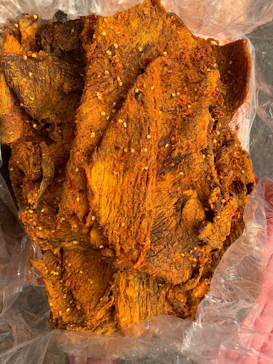 Top 19 g kitchen cửa hàng Thị xã Phúc Yên Vĩnh Phúc 2022