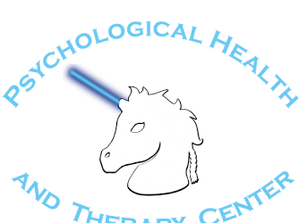 Psychological Health And Therapy Center