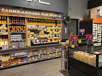 Whole Foods Market - Photo 3 - Car repair in Santa Clara, CA, Santa Clara