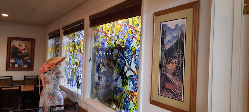 Restaurant «Kountry Korner Cafe», reviews and photos, 81820 Gallatin Rd, Bozeman, MT 59718, USA