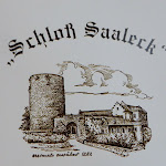 Photo n°5 de l'avis de Michael.u fait le 09/09/2020 à 19:57 sur le  Schloss Saaleck à Hammelburg