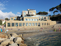 Photos des visiteurs du Restaurant Hostellerie La Farandole à Sanary-sur-Mer - n°1