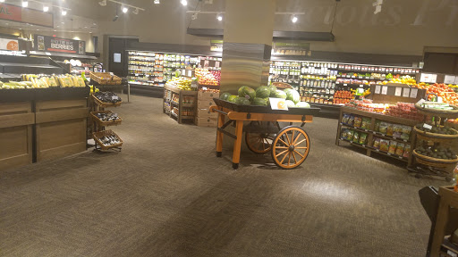 Grocery Store «Lunds & Byerlys Eden Prairie», reviews and photos, 970 Prairie Center Dr, Eden Prairie, MN 55344, USA