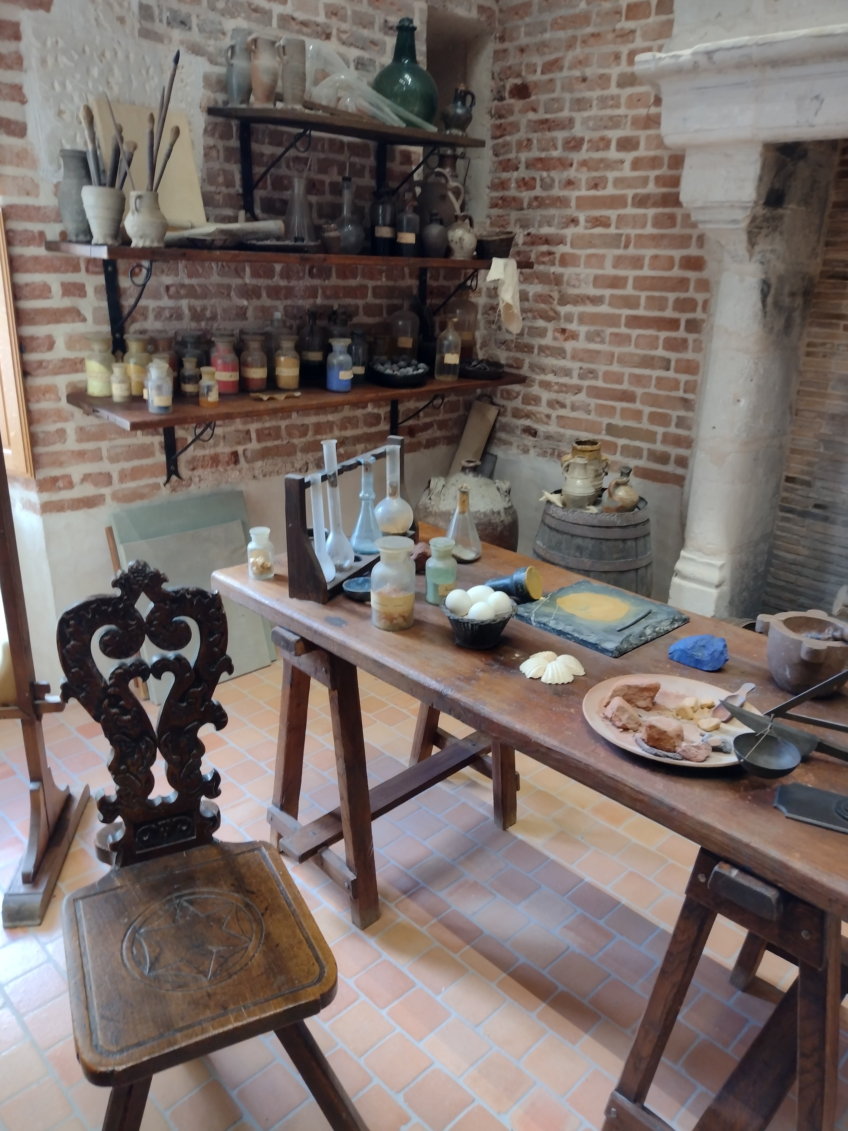 Photo n° 29 de l'avis de Gauthier.E fait le 01/11/2022 à 15:20