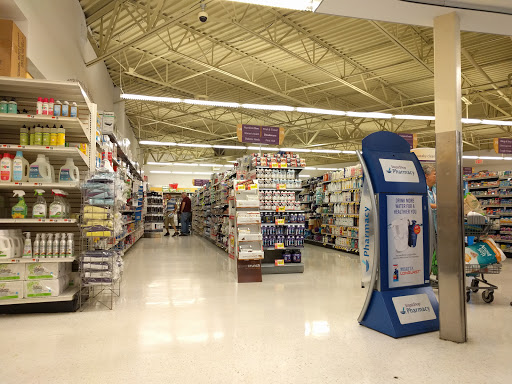 Supermarket «Stop & Shop», reviews and photos, 56 Shank Painter Rd, Provincetown, MA 02657, USA