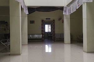 Ayurvedic Government Hospital image