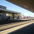 Ludwigsburg Bahnhof (Arena)