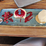 Photo n°5 de l'avis de Chris.e fait le 03/09/2022 à 07:33 sur le  Restaurant Ocean Eleven à Laboe