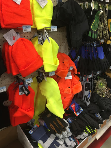 Home Improvement Store «Tractor Supply Co.», reviews and photos, 912 Middletown Warwick Rd, Middletown, DE 19709, USA