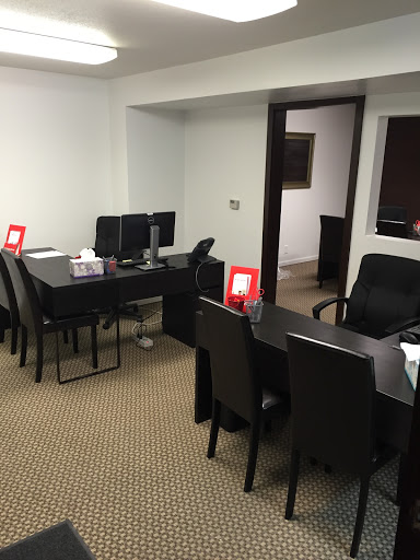 Insurance Agency «Curtis Hansen - State Farm Insurance Agent», reviews and photos