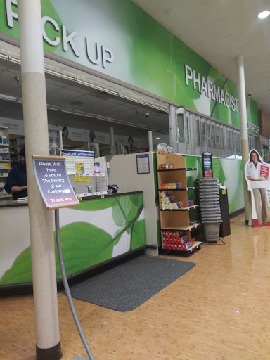 Pharmacy «Rite Aid», reviews and photos, 532A Union Blvd, West Islip, NY 11795, USA