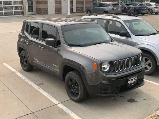 Kia Dealer «Medved Kia», reviews and photos, 11201 W Interstate 70 Frontage Rd N, Wheat Ridge, CO 80033, USA