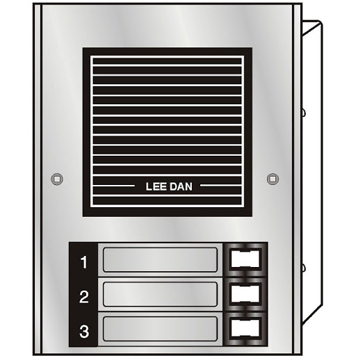 Lighting Store «Ortov Electrical Supply», reviews and photos, 608 Union St, Brooklyn, NY 11215, USA