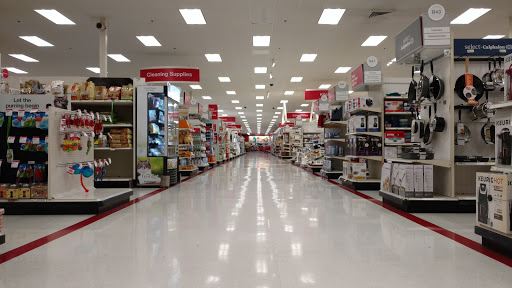 Department Store «Target», reviews and photos, 4300 Las Positas Rd, Livermore, CA 94551, USA