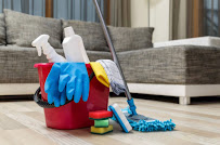 Shine On Cleaning Services, LLC