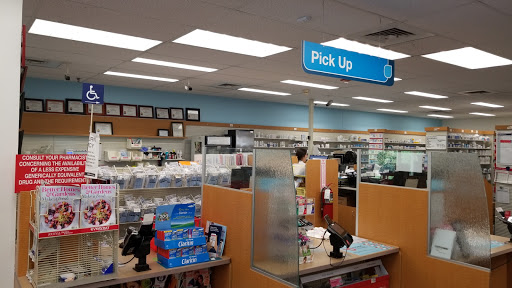 Pharmacy «CVS Pharmacy», reviews and photos, 277 FL-436, Altamonte Springs, FL 32714, USA