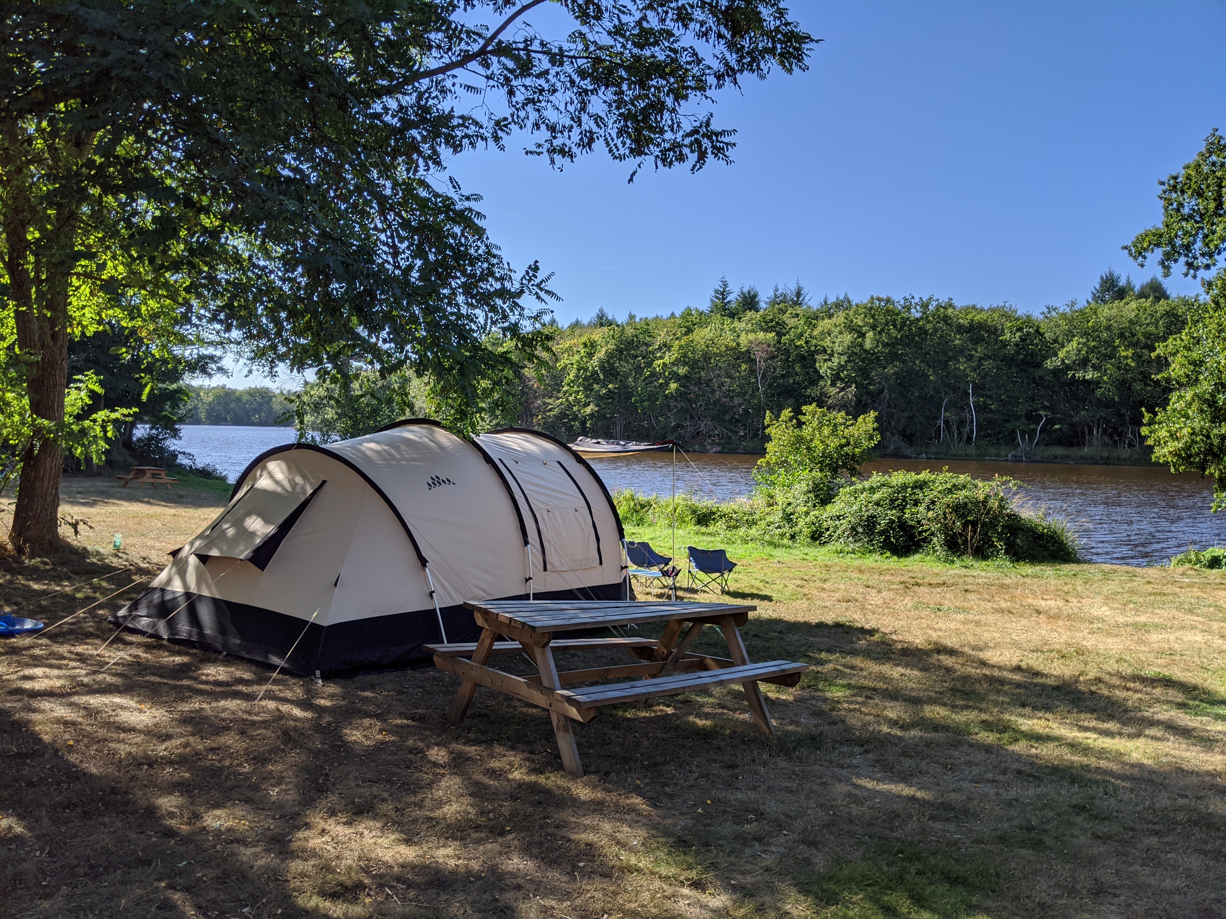 Photo n° 1 de l'avis de Linda.e fait le 31/08/2020 à 18:33