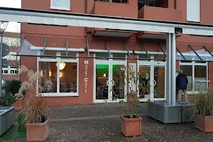 Markt Café image