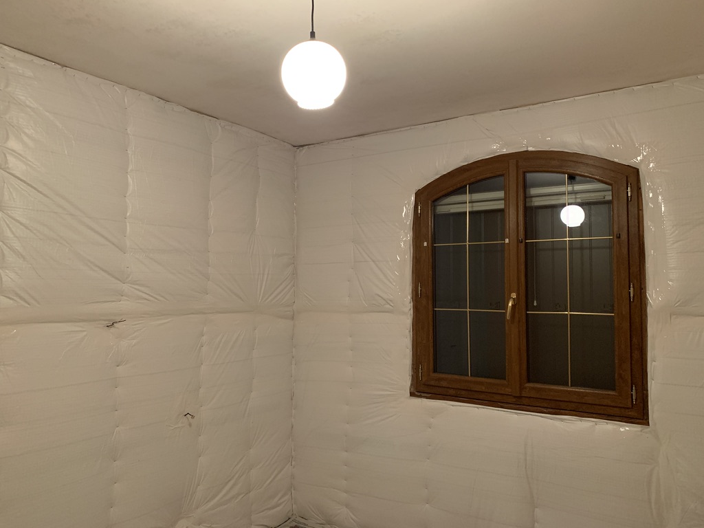 Photo n° 2 de l'avis de Françoise.U fait le 28/04/2020 à 19:34